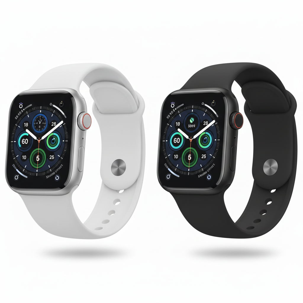 Apple Watch series 9