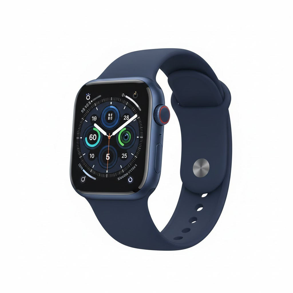 Apple Watch series 9
